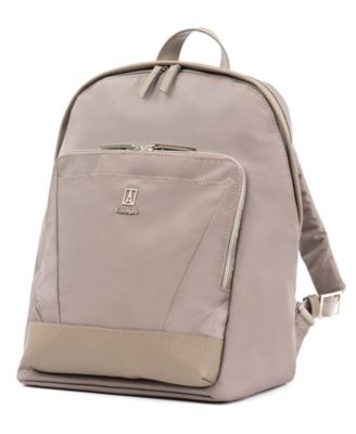 travelpro pathways laptop backpack
