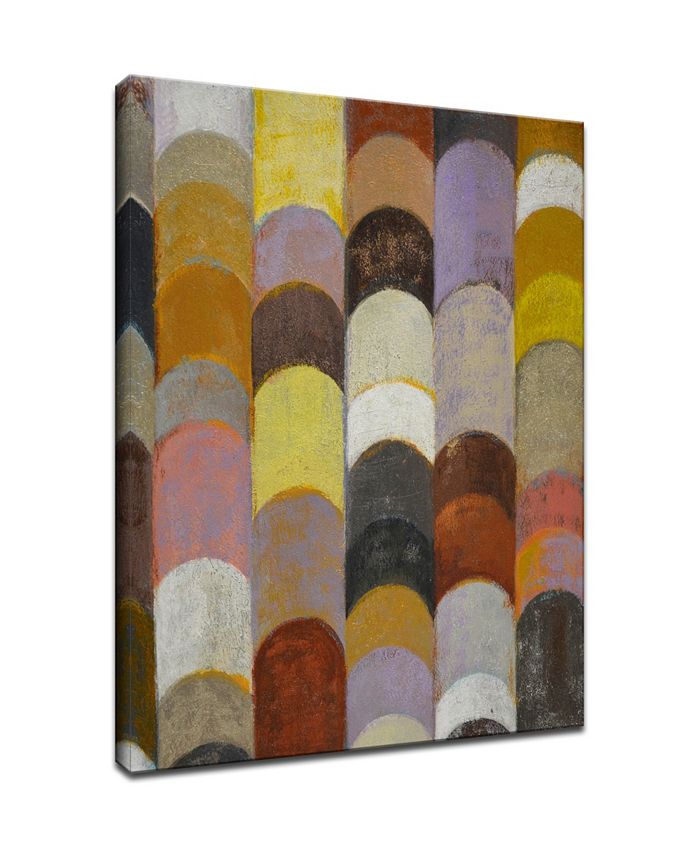 Ready2HangArt - 