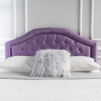 Killiam Queen/Full Headboard 