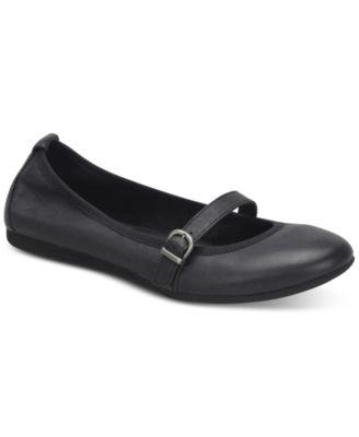 Born curlew flats on sale