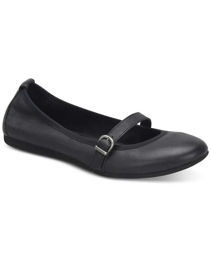 Born curlew flats discount