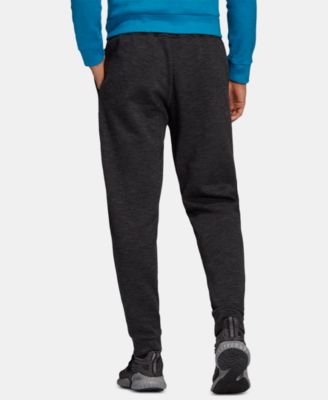 adidas id stadium pants mens