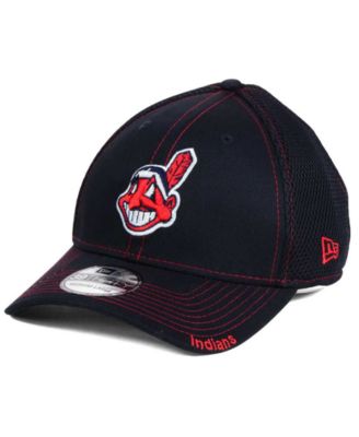 new era mlb neo 39thirty stretch fit cap