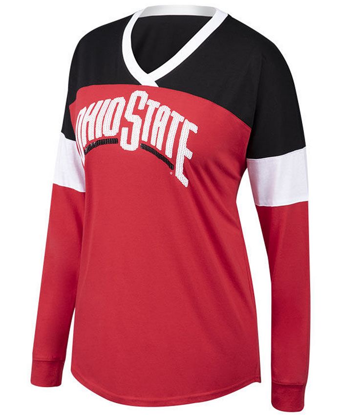 NCAA Women's Apparel