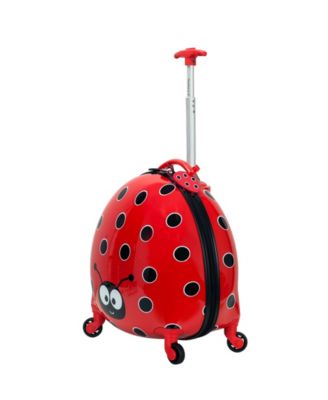 My First Carry-On Spinner 