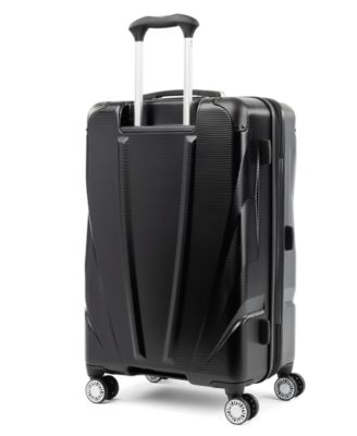 travelpro 25 luggage