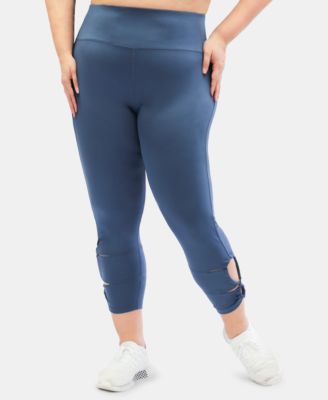 Nanette lepore yoga pants best sale