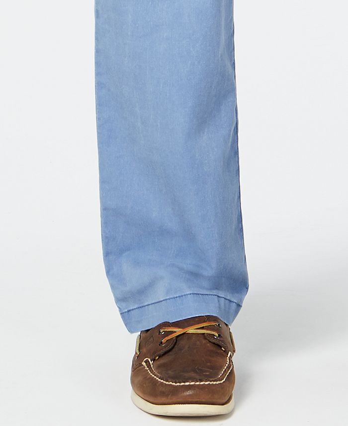 tommy bahama pants mens