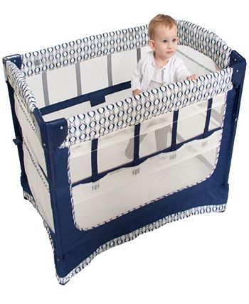 Arm's reach 3 in 1 co sleeper instructions clearance