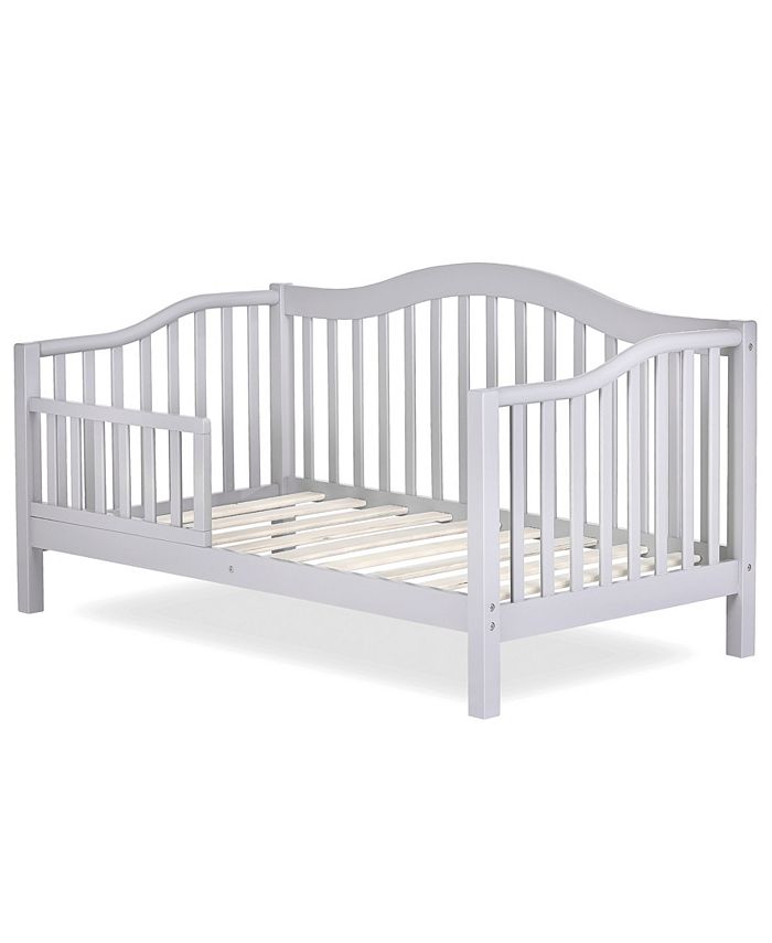 Dream On Me Austin Toddler Day BedOverMax Macy's