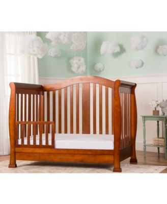 Dream On Me Addison 5 in 1 Crib