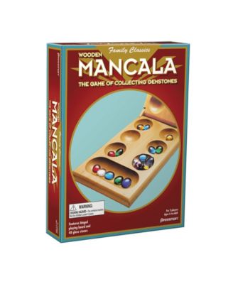 MasterPieces Puzzles