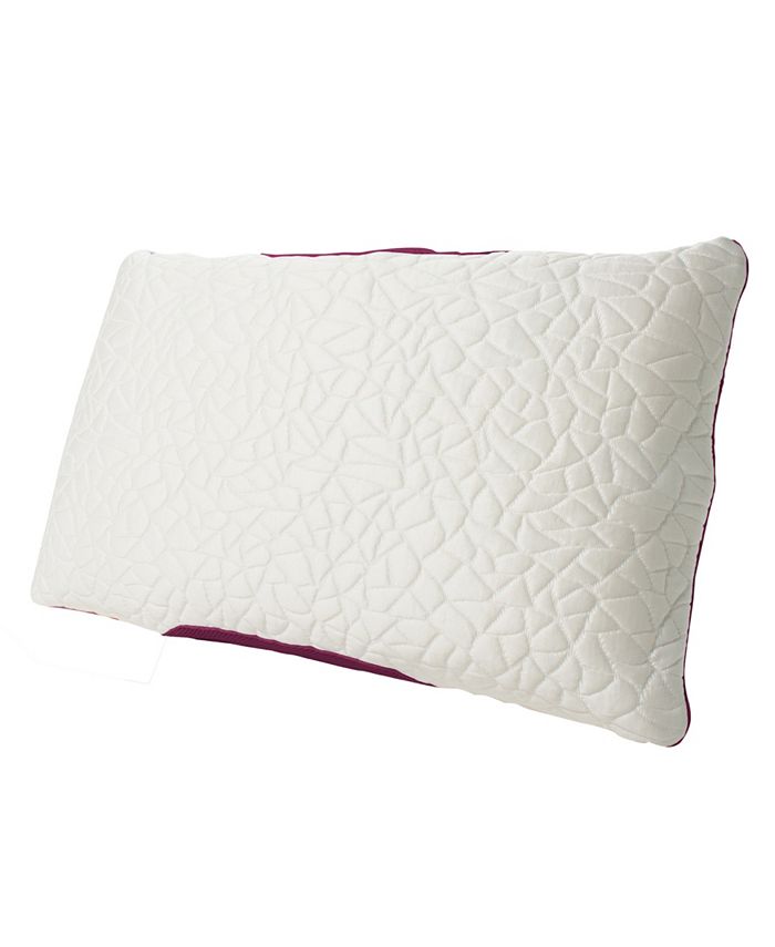 Thermasleep sale