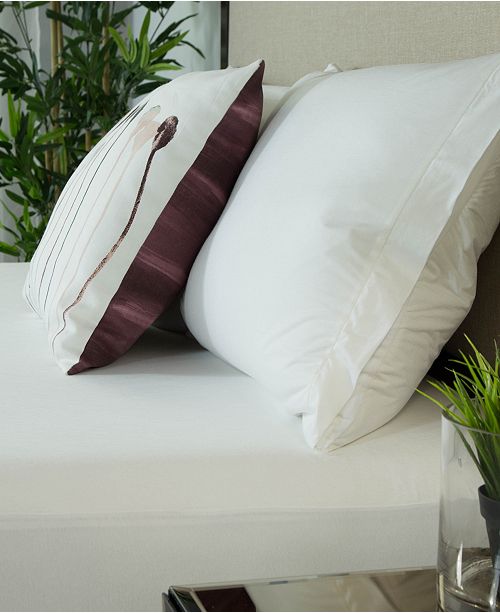 Protect A Bed Therm A Sleep Cool Moisture Wicking Tencel