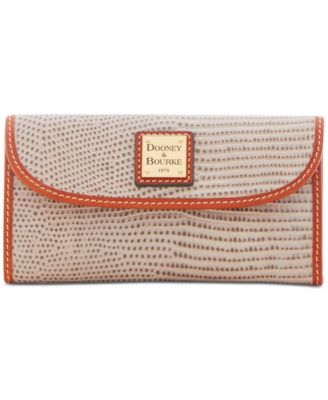 macys clearance wallets