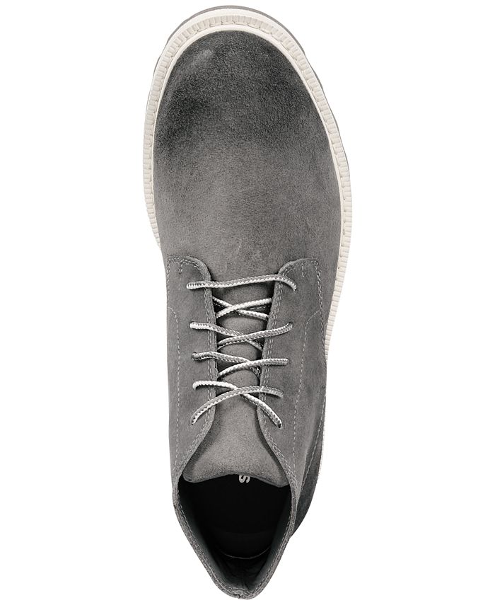 sorel madson chukka boots