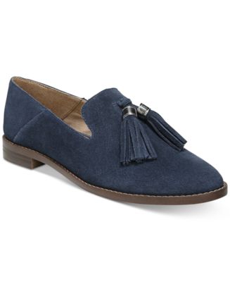 hadden loafer