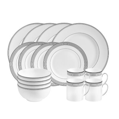 Vera Wang Wedgwood