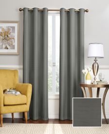 Eclipse Curtains Macy S