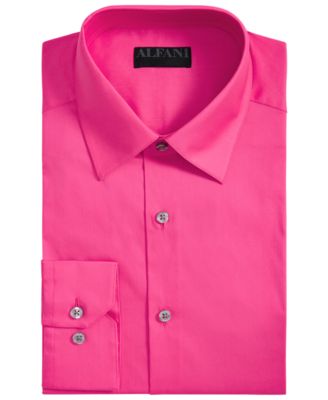 alfani alfatech slim fit