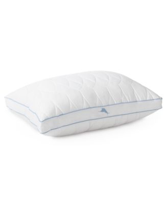 Tommy bahama hot sale king pillow