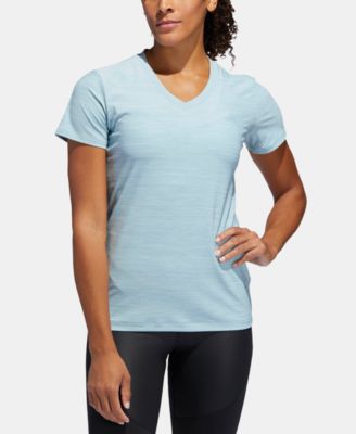 adidas - Training Tech T-Shirt