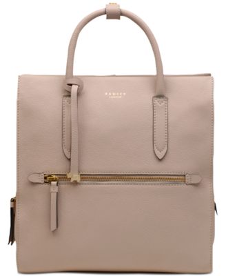 arlington radley bag