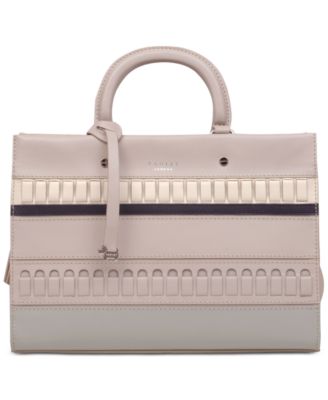 macys radley handbags