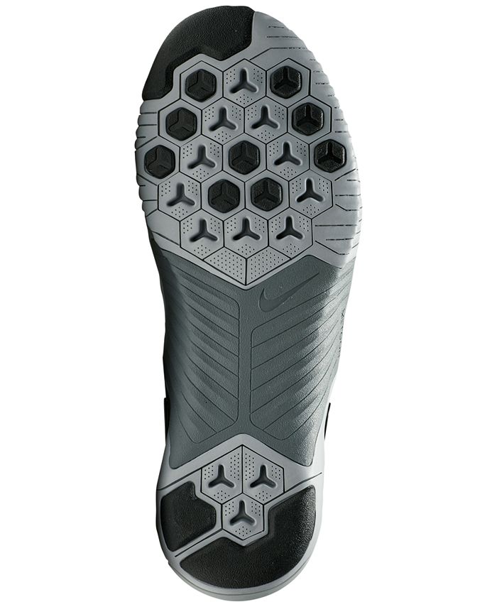 nike metcon finish line