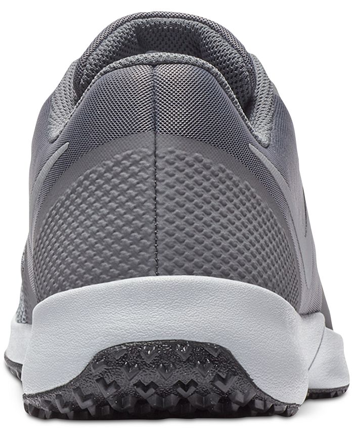 mens nike varsity compete trainer