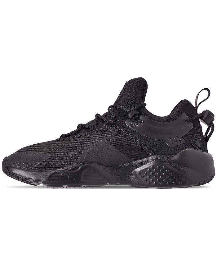 nike women's air huarache city move