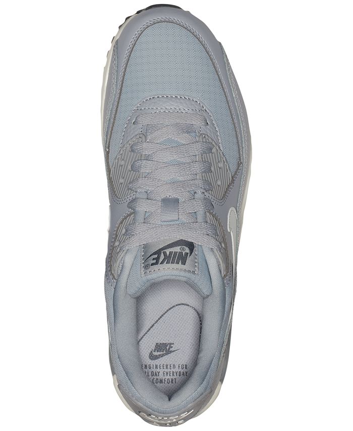 womens air max 90 finish line