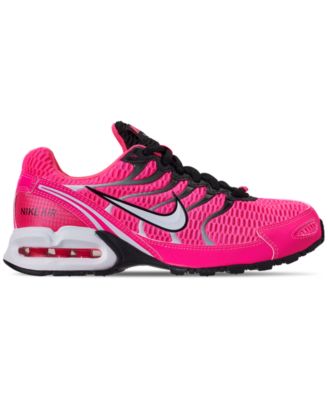 women's air max torch 4 running shoe pink