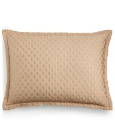 Standard Pillow Shams Macy S