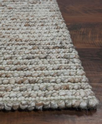 Cortico Horizons 5' x 7' Area Rug
