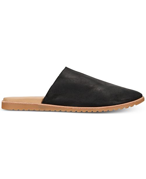 sorel mules