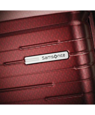 samsonite silhouette 16 garment bag