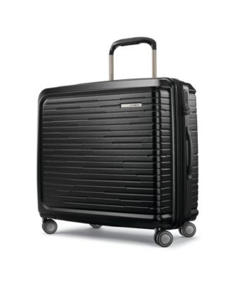 samsonite hanging garment bag