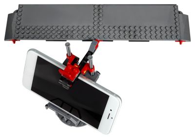 LEGO®  Movie Maker 70820