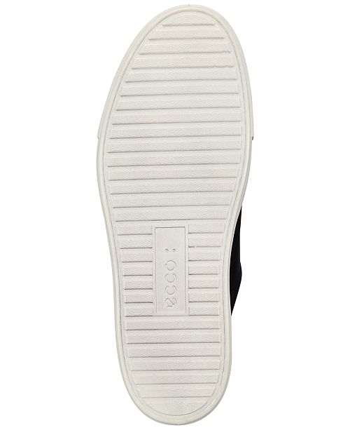 Ecco Kyle Retro Cvo