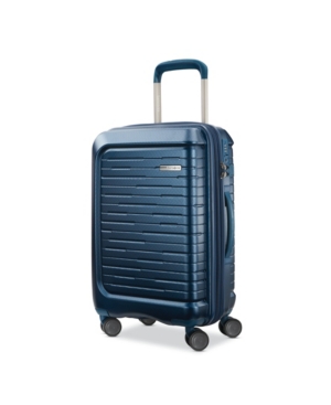 Samsonite Silhouette 16 20
