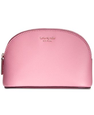 Macys Cosmetic Bags 2024 favors