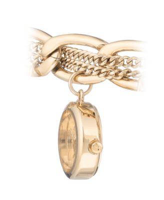 Juicy Couture Woman display picture 3