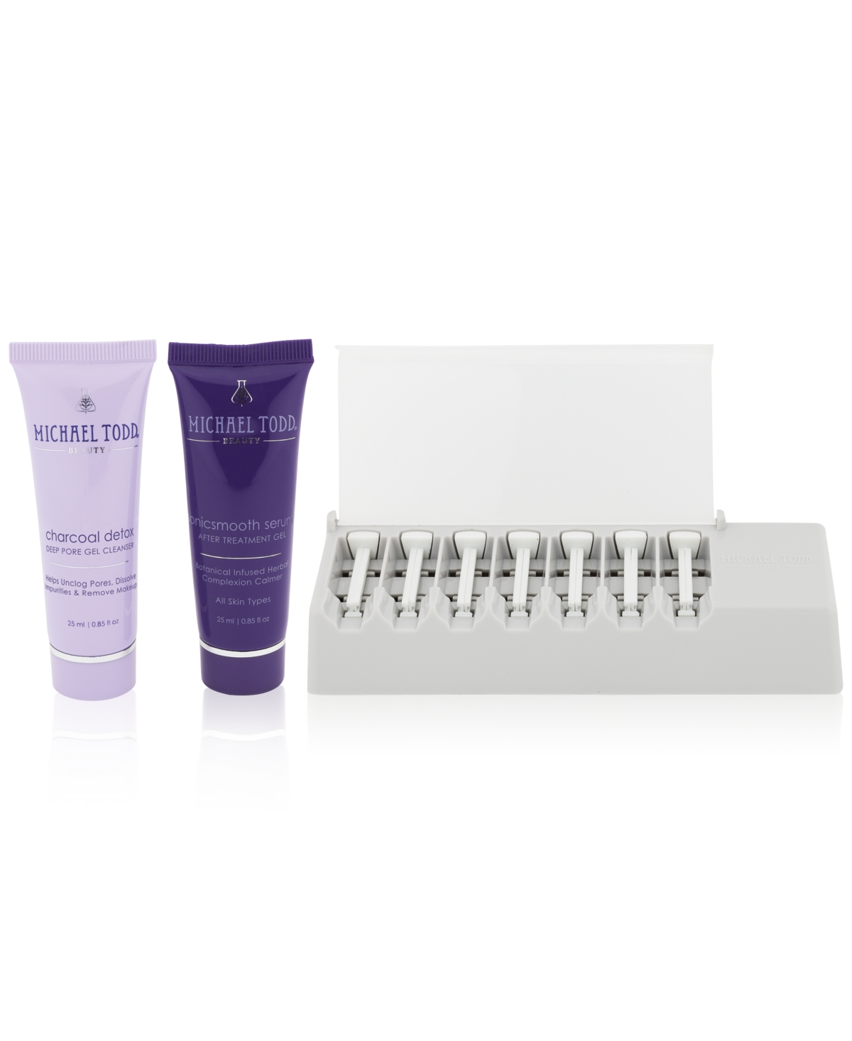 product_img5