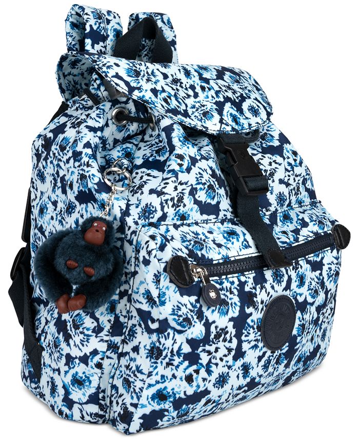 Kipling Keeper Backpack Macy's