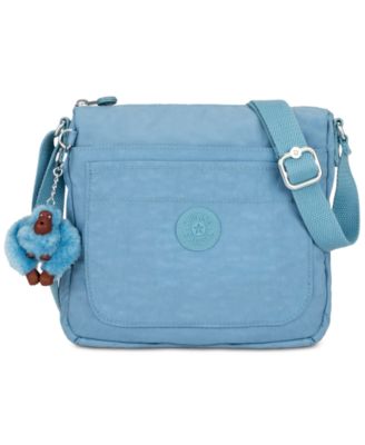 kipling bags macys