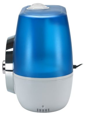 Pure Guardian PureGuardian H1250 Ultrasonic Cool Mist Humidifier