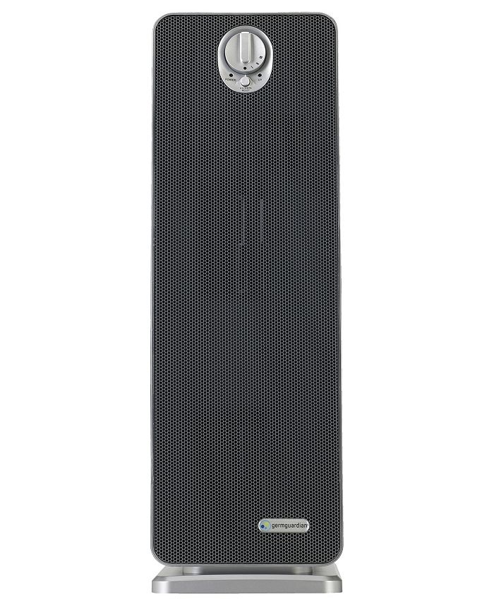 germ guardian 3 in 1 filter