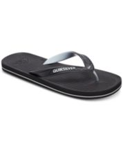 Sam's club discount margaritaville sandals