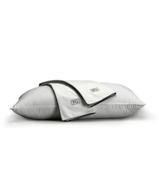 macys pillow protectors